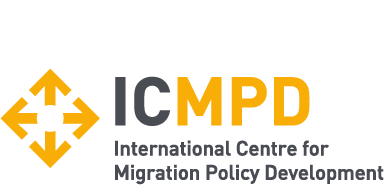 ICMPD